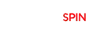 katana spin casino